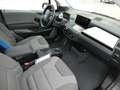 BMW i3 Gold - thumbnail 5