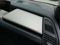 BMW i3 Gold - thumbnail 6