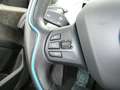 BMW i3 Gold - thumbnail 14