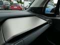 BMW i3 Gold - thumbnail 22