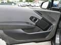 BMW i3 Gold - thumbnail 10