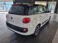 Fiat 500L 500L Living Living 1.3 mjt Lounge 85cv 7 posti Bianco - thumbnail 6