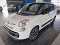 Fiat 500L 500L Living Living 1.3 mjt Lounge 85cv 7 posti Bianco - thumbnail 3