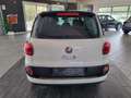 Fiat 500L 500L Living Living 1.3 mjt Lounge 85cv 7 posti Bianco - thumbnail 5