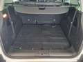 Fiat 500L 500L Living Living 1.3 mjt Lounge 85cv 7 posti Bianco - thumbnail 13