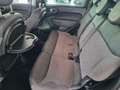 Fiat 500L 500L Living Living 1.3 mjt Lounge 85cv 7 posti Bianco - thumbnail 9
