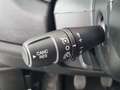 Fiat 500L 500L Living Living 1.3 mjt Lounge 85cv 7 posti Bianco - thumbnail 15