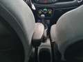 Fiat 500L 500L Living Living 1.3 mjt Lounge 85cv 7 posti Bianco - thumbnail 12