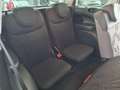 Fiat 500L 500L Living Living 1.3 mjt Lounge 85cv 7 posti Bianco - thumbnail 14