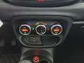Fiat 500L 500L Living Living 1.3 mjt Lounge 85cv 7 posti Bianco - thumbnail 11