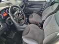 Fiat 500L 500L Living Living 1.3 mjt Lounge 85cv 7 posti Bianco - thumbnail 8