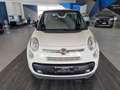 Fiat 500L 500L Living Living 1.3 mjt Lounge 85cv 7 posti Bianco - thumbnail 2
