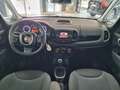 Fiat 500L 500L Living Living 1.3 mjt Lounge 85cv 7 posti Bianco - thumbnail 10