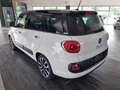 Fiat 500L 500L Living Living 1.3 mjt Lounge 85cv 7 posti Bianco - thumbnail 4
