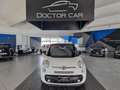 Fiat 500L 500L Living Living 1.3 mjt Lounge 85cv 7 posti Bianco - thumbnail 1