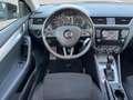Skoda Octavia Combi 1.4 TSI Greentech AUT | Navi | Cruise | DCC Noir - thumbnail 15