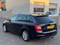 Skoda Octavia Combi 1.4 TSI Greentech AUT | Navi | Cruise | DCC Noir - thumbnail 2