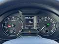 Skoda Octavia Combi 1.4 TSI Greentech AUT | Navi | Cruise | DCC Noir - thumbnail 16