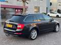 Skoda Octavia Combi 1.4 TSI Greentech AUT | Navi | Cruise | DCC Noir - thumbnail 4