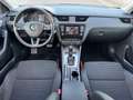 Skoda Octavia Combi 1.4 TSI Greentech AUT | Navi | Cruise | DCC Noir - thumbnail 14