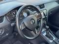 Skoda Octavia Combi 1.4 TSI Greentech AUT | Navi | Cruise | DCC Noir - thumbnail 6
