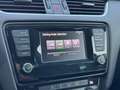 Skoda Octavia Combi 1.4 TSI Greentech AUT | Navi | Cruise | DCC Noir - thumbnail 25