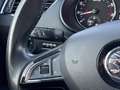 Skoda Octavia Combi 1.4 TSI Greentech AUT | Navi | Cruise | DCC Noir - thumbnail 21