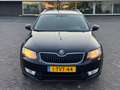Skoda Octavia Combi 1.4 TSI Greentech AUT | Navi | Cruise | DCC Noir - thumbnail 11