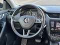 Skoda Octavia Combi 1.4 TSI Greentech AUT | Navi | Cruise | DCC Noir - thumbnail 19