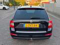 Skoda Octavia Combi 1.4 TSI Greentech AUT | Navi | Cruise | DCC Noir - thumbnail 12