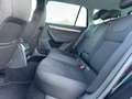 Skoda Octavia Combi 1.4 TSI Greentech AUT | Navi | Cruise | DCC Noir - thumbnail 13