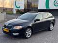 Skoda Octavia Combi 1.4 TSI Greentech AUT | Navi | Cruise | DCC Noir - thumbnail 3
