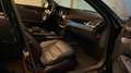 Mercedes-Benz E 63 AMG E 63 AMG AMG Speedshift MCT AMG Performance Packag Siyah - thumbnail 10
