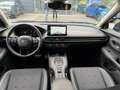 Honda ZR-V e:HEV Sport|Navi|BlackPaket|TWA Noir - thumbnail 10