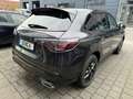 Honda ZR-V e:HEV Sport|Navi|BlackPaket|TWA Noir - thumbnail 5