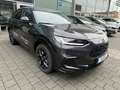 Honda ZR-V e:HEV Sport|Navi|BlackPaket|TWA Noir - thumbnail 1