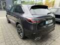 Honda ZR-V e:HEV Sport|Navi|BlackPaket|TWA Noir - thumbnail 4