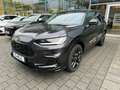 Honda ZR-V e:HEV Sport|Navi|BlackPaket|TWA Noir - thumbnail 2