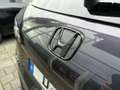 Honda ZR-V e:HEV Sport|Navi|BlackPaket|TWA Noir - thumbnail 6