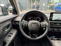 Honda ZR-V e:HEV Sport|Navi|BlackPaket|TWA Noir - thumbnail 11