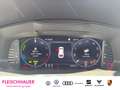 Skoda Superb Combi Ambition 1.4 TSI iV StandHZG AHK El. Pano Na Grau - thumbnail 9