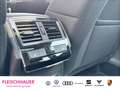 Skoda Superb Combi Ambition 1.4 TSI iV StandHZG AHK El. Pano Na Grau - thumbnail 17