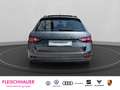 Skoda Superb Combi Ambition 1.4 TSI iV StandHZG AHK El. Pano Na Grau - thumbnail 5