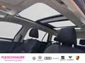Skoda Superb Combi Ambition 1.4 TSI iV StandHZG AHK El. Pano Na Grau - thumbnail 16