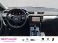 Skoda Superb Combi Ambition 1.4 TSI iV StandHZG AHK El. Pano Na Grau - thumbnail 12