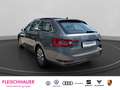 Skoda Superb Combi Ambition 1.4 TSI iV StandHZG AHK El. Pano Na Grau - thumbnail 4