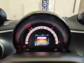smart forTwo 1.0 twinamic cabrio Passion Cruise Navi Cerchi 15” Bianco - thumbnail 10