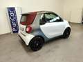 smart forTwo 1.0 twinamic cabrio Passion Cruise Navi Cerchi 15” Bianco - thumbnail 6