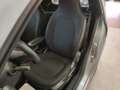 smart forTwo 1.0 twinamic cabrio Passion Cruise Navi Cerchi 15” Bianco - thumbnail 4