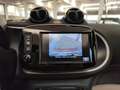 smart forTwo 1.0 twinamic cabrio Passion Cruise Navi Cerchi 15” Bianco - thumbnail 11